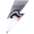 Rock-n-Roll Logo