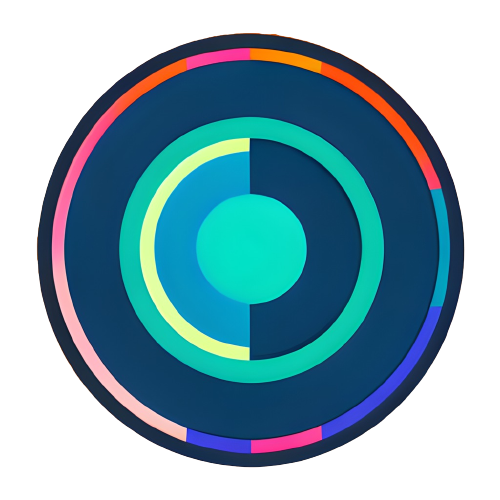 RoomDesigner.ai Logo