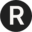 Roominate Logo