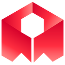 Rosebud AI Logo