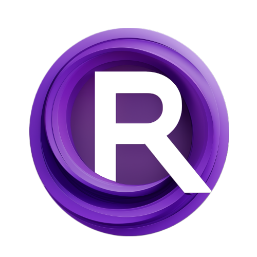 RunComfy Logo