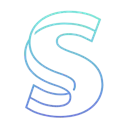 SAM TTS Logo