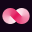 Scoop Analytics Logo
