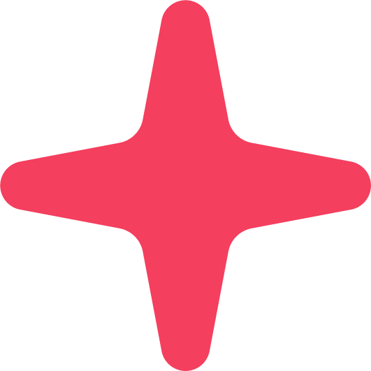 ScripAI Logo