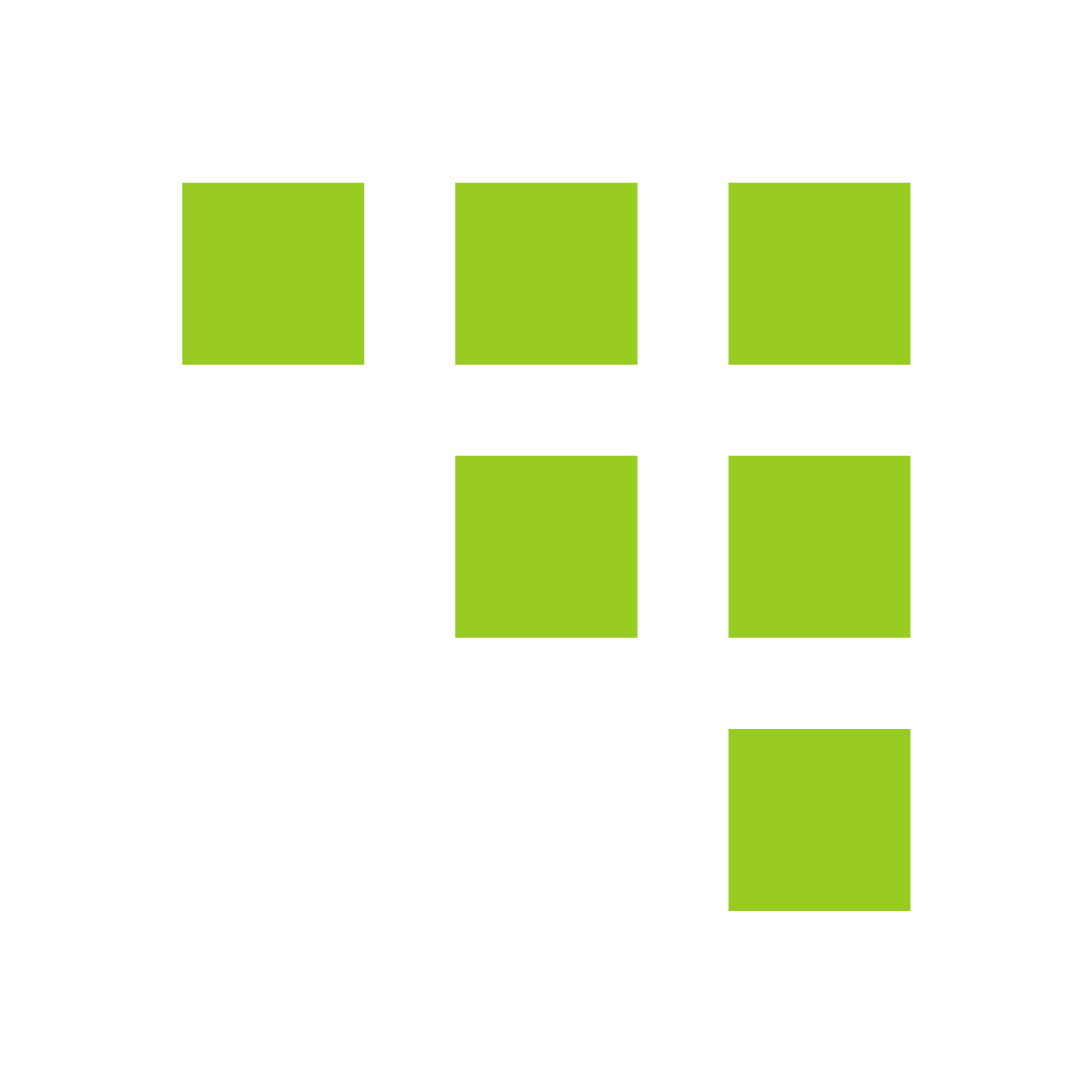 ScrumDesk Logo