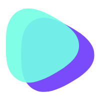 Seedance 2 Pro Logo