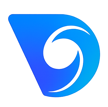 Seedance Logo