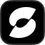 Seede AI Logo