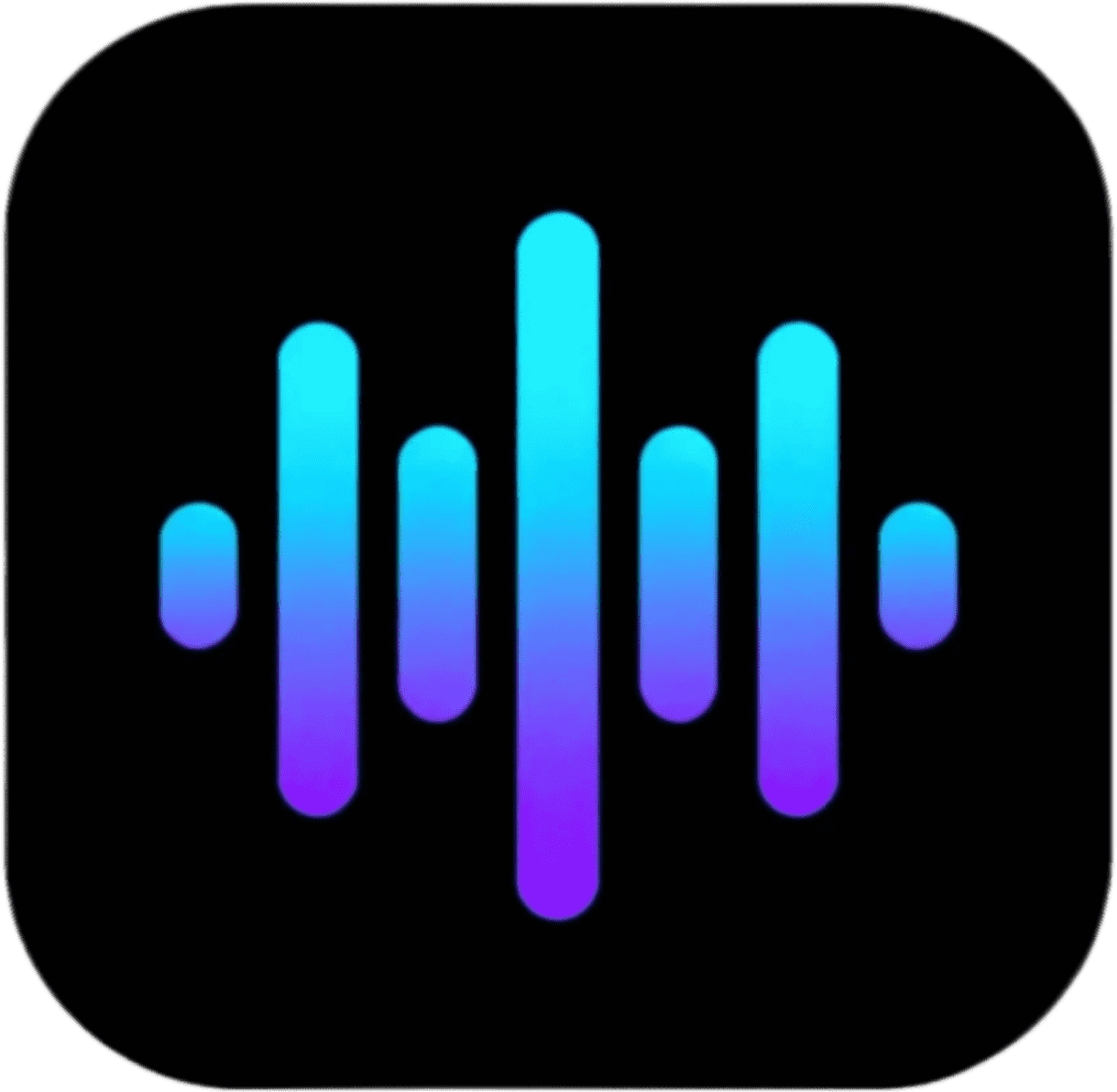 Seedream 4.5 AI Logo