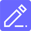 SEO Writing AI Logo