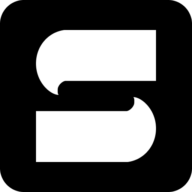 Shai Creative Logo