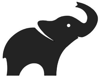 Shanda Studio Logo