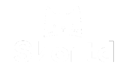 Shortd Logo