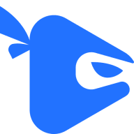 ShortsNinja Logo
