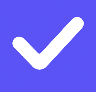 Signmeup.ai Logo