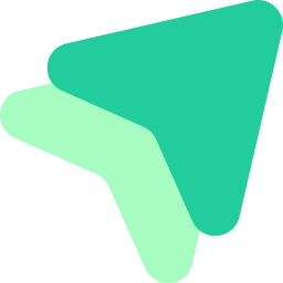 simbly.ai Logo