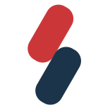 SimpleGen.AI Logo
