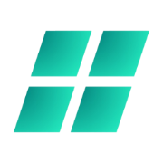 SiteArchi AI Logo