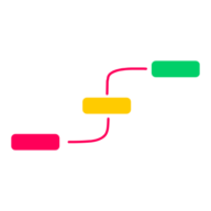 Sitelifter Logo