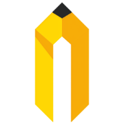 SketchMe.App Logo