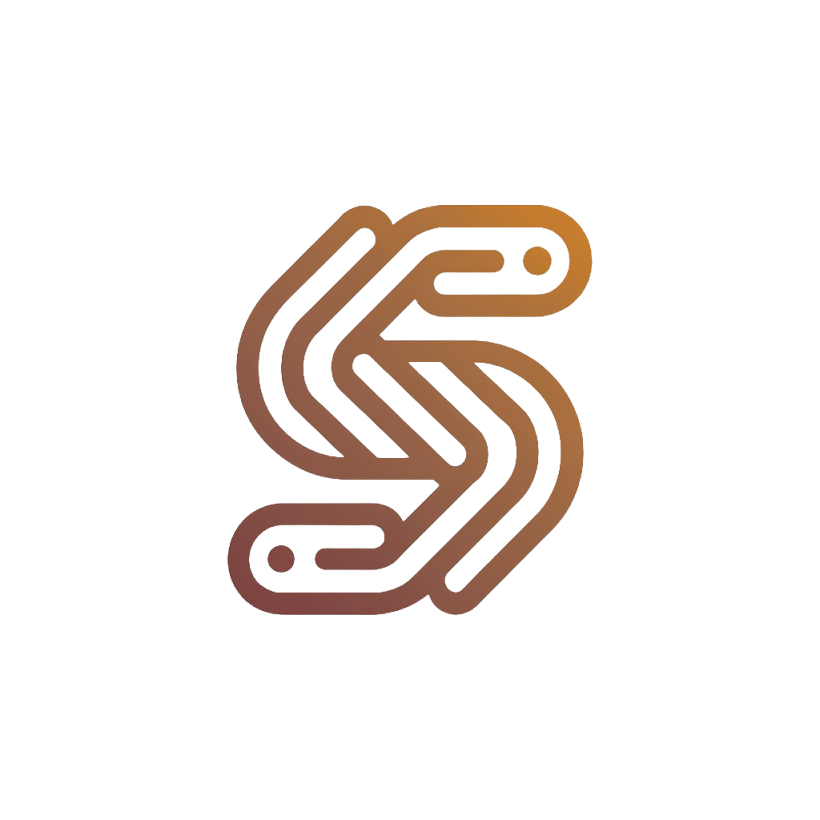 Slea.ai Logo