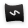 Smart PDFs Logo