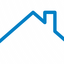 SmartBids.ai Logo