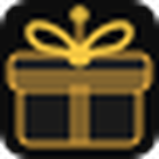 SmartGiftAI Logo
