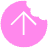 Snack Prompt Logo