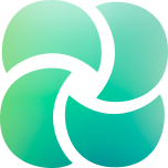 SNAPVID Logo