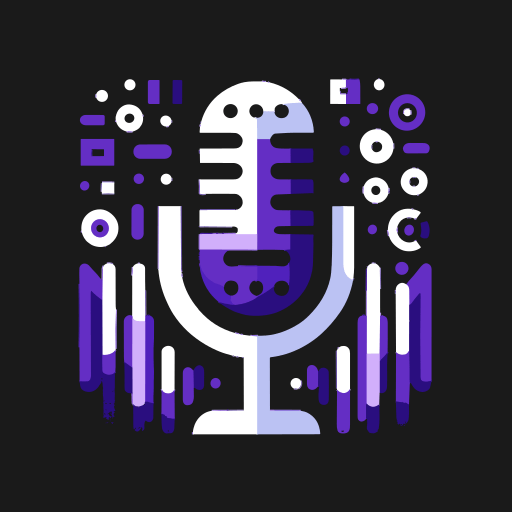 Snipcast.io Logo