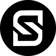 Somake AI Logo