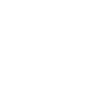 SoriSori AI Logo