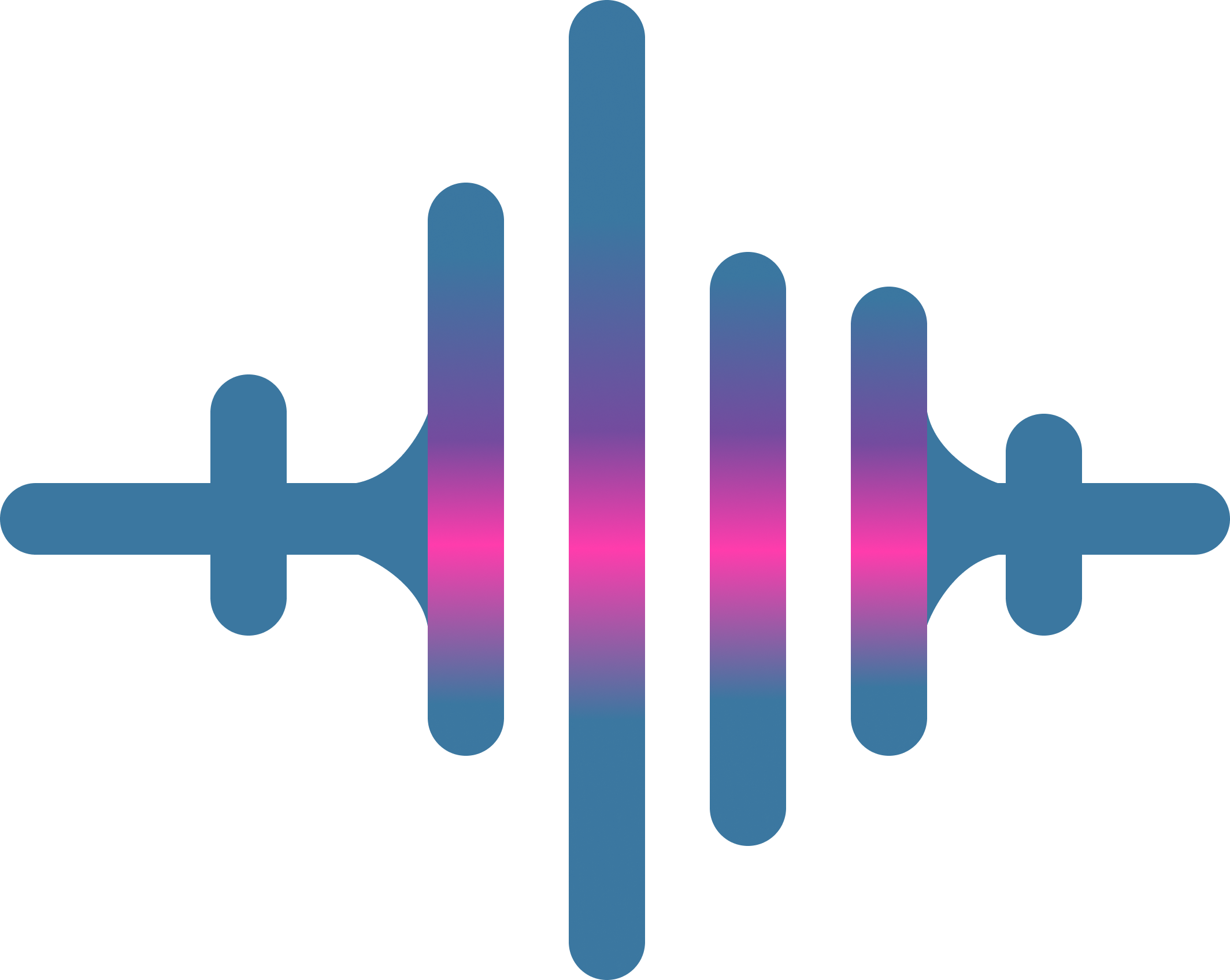 Soundify Logo