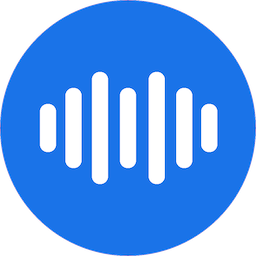 SoundType AI Logo