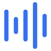 Soundwise.ai Logo