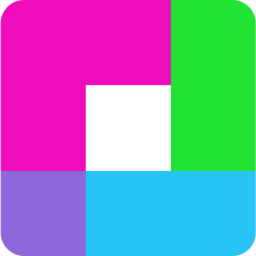Sourcetable Logo