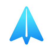 Spark Mail Logo