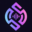 SpeakShift AI Logo