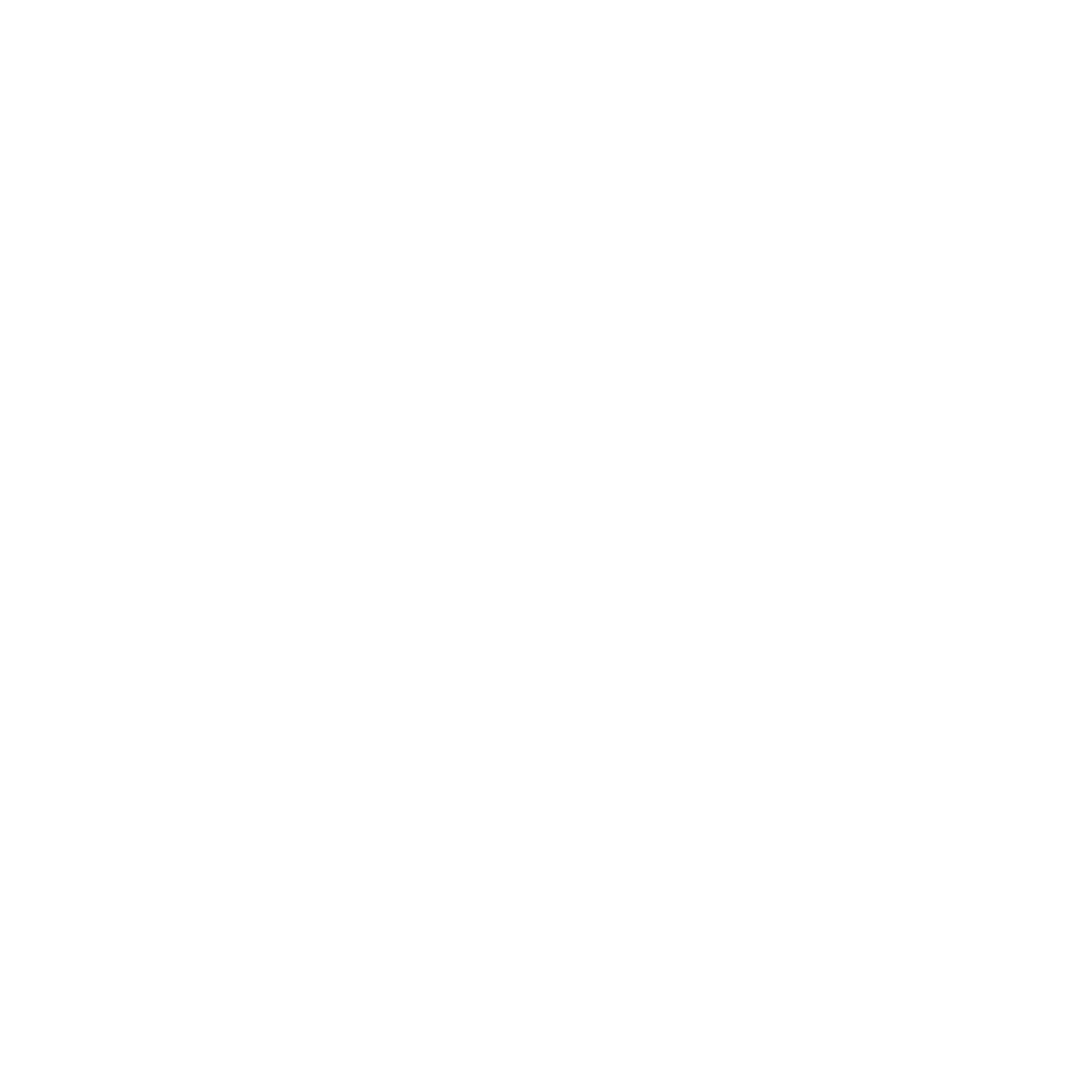Speechly Logo