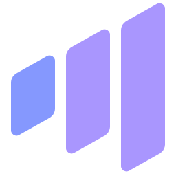 Spikes Studio Logo