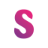 Splend AI Logo