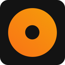 Sprello Logo
