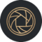 Stager AI Logo