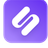 Stealthly AI Logo