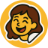 StickerStudio Logo