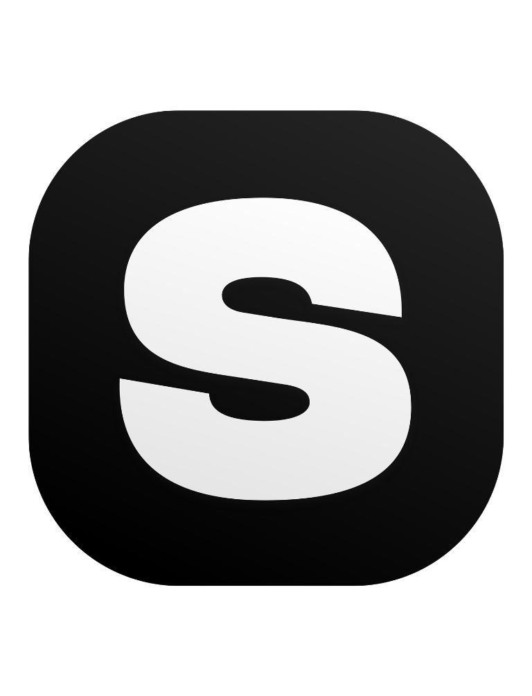 Stockimg AI Logo