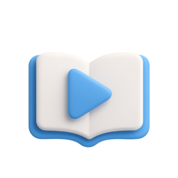 Storygen Logo