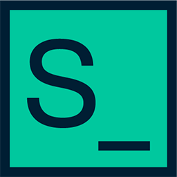 Storykit Logo