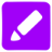 StoryMotion Logo